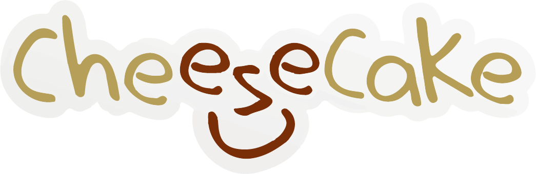 cheesecake logo 01