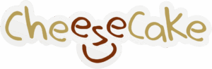cheesecake logo 01