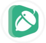 Features it nut hosting